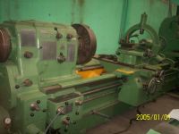 TORNO